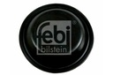 FEBI BILSTEIN MEMBRANA ACCIONAMIENTO DE FRENADO 16