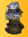 FORD TRANSIT 2,0 FRONT OR REAR DRIVING GEAR YMF6 OR YMR6 