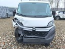 RÉSERVOIR POMPE ADBLUE 9818716680 CITROEN JUMPER PEUGEOT BOXER LIFT 2.0 BHDIphoto 9