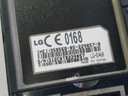 LG E460 SWIFT L5 II SA NEZAPNE ZBITÝ DOTYK Vrátane slúchadiel nie