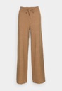 TOMMY HILFIGER Spodnie damskie r S XW0XW02122 Model EO/ TH FLEX PANT