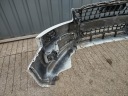 PARE-CHOCS AVANT GRILLE HALOGÈNES AUDI A5 8T S LINE 2010R. BLANC LY9C ORIGINALphoto 14