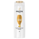 Pantene Pro-V Intensive Repair Regeneračný šampón na vlasy 400ML