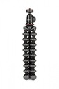 Штатив Joby GorillaPod 1K Kit с головкой