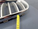 BMW X3 F25 CALANDRE GRILLE RÉSERVOIR GAUCHE 7237421photo 5