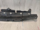 TOYOTA IQ PROTECTION SOUS PARE-CHOCS AVANT 5144774010photo 6