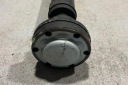 ARBRE DE TRANSMISSION BMW 5 (E60) 7576478 4.8L GASOLINE 2009photo 11