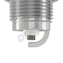 DENSO W16FPRU BOUGIE ALLUMAGEphoto 9