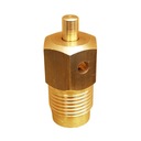 КЛАПАН для чашечной поилки PM5, 1 отверстие