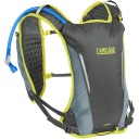 Женский рюкзак для бега Camelbak с жилетом