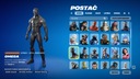 АККАУНТ FORTNITE ВОЗЬМИТЕ L REAPER THE WITCHER PEELY OG SKINS SAVE THE WORLD