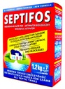 СЕПТИФОС 1,2 КГ БАКТЕРИИ ДЛЯ ССЕТИНКОВ И КОС