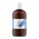 Увлажняющий концентрат с липосомами 100мл ФИТОМЕД