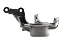ROTULE DE DIRECTION AVANT DROITE DACIA DUSTER 10-photo 10