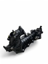 MERCEDES-BENZ CLS C257 COLLECTEUR ADMISSION A6560902300photo 5