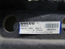 ПОКРИТТЯ СТІНИ ПЕРЕГОРОДКОЮ 30653531 VOLVO V50 2.0 D 04-08 R  (18538812731) фото min 5