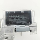ПІДСИЛЮВАЧ BMW X5 (G05) 5B44D47 33560977 3.0L 219KW 2024  (18502827352) фото min 7