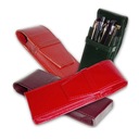 ЧЕХОЛ ДЛЯ БОЛЬШИХ РУЧОК, РЕМЕНЬ WAR 365