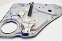 ÉLÉVATEUR VITRES ARRIÈRE GAUCHES PORTES VW PASSAT B5 (3B2) 3B5839755C 1.9Lphoto 6
