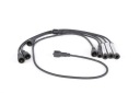 BOSCH 0 986 356 850 KIT FILS D'ALLUMAGEphoto 11