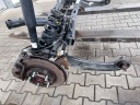 COMPLÈTE POUTRE SUSPENSIONS ARRIÈRE BRAS DE SUSPENSION ZWROTNIE KIA CEED III 18- UNIVERSELphoto 9