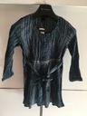 БЛУЗКА* H&M MAMA* РАЗМЕР. НОВИНКА!!!