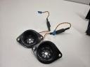2012 BMW 5 F10 F11 KIT AUDIO 9510E10B7588856photo 7