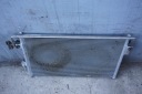 TERRACAN RADIATEUR CLIMATISATION 2,9 CRDIphoto 6