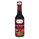 Tao Tao Teriyaki Sauce Omáčka teriyaki na rybie mäso gril dip 150 ml EAN (GTIN) 5901882099975