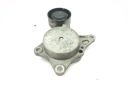 TENDEUR COURROIE KIA CEE'D (JD) 2528104520 1.0L GASOLINE 2020photo 7