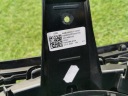 MERCEDES GLC 253 AMG DIAMOND РЕШІТКА РЕШІТКА РАДІАТОРА  (17397243763) фото min 13