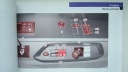 MERCEDES CONECTO Польский автобус Mercedes Conecto G 2017 инструкция по эксплуатации