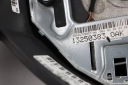 OPEL VECTRA C SIGNUM VOLANT MULTIFONCTIONNELLE 13250383 EUROPEphoto 15