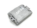 SEAT ATECA AMPLIFICATEUR D'ANTENNE 2016 4M0035456Aphoto 6