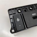 USB HYUNDAI KONA 83675J9AD0 29956216 1.0L 88kw 2022 фото 6