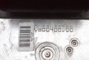 НАСОС ABS 13328651 OPEL INSIGNIA A 2.0 CDTI 160 KM 08-14  (17434239593) фото min 11