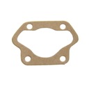 ПРОКЛАДКА ЦИЛИНДРА SIMSON S51 SR50 ДЛЯ ЦИЛИНДРА