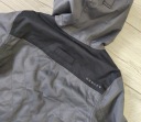 Піджаки Oakley Р