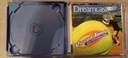 Virtua Tennis, Sega Dreamcast Producent SEGA