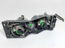 SCANIA R410 EURO6 14R PHARE ANTIBROUILLARD DROIT AVANT 89203101 89203121photo 11