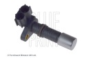 BRAS DE SUSPENSION AVANT INFÉRIEUR DROIT TOYOTA AVENSIS 03- ADT386157photo 13