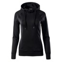 СПОРТИВНАЯ ФУТБОЛКА ЖЕНСКАЯ LADY CIRI MARTES XL