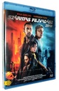 Бегущий по лезвию 2049 (BLU-RAY) Лектор PL