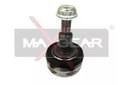 MUÑÓN ZEW. VW T5 03- Z PROTECCIÓN 1,9TDI/2,0B 25-1478MG MAXGEAR 