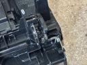 CHARGEUR INDUKCYJNA BMW 2 PIÈCES U10 5A22F51photo 12