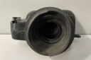 КРЫШКА БАКА ТОПЛИВА BMW 3 КУПЕ (E92) 7117982 2007  фото 9