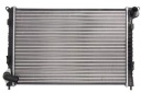 RADIATEUR MOTEUR MINI (R50, R53), (R52)photo 1