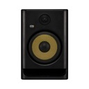 KRK Rokit 8 G5 Monitor aktywny Model ROKIT 8 G5