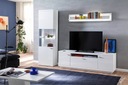 Секция Treviso ДОСТАВКА 99 злотых #SFM STRZYŻÓW #OUTLET