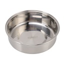 Próżniowe pudeko na drugie śniadanie o pojemności 1,5 l Izolowany P5 (18589706944) фото min 10